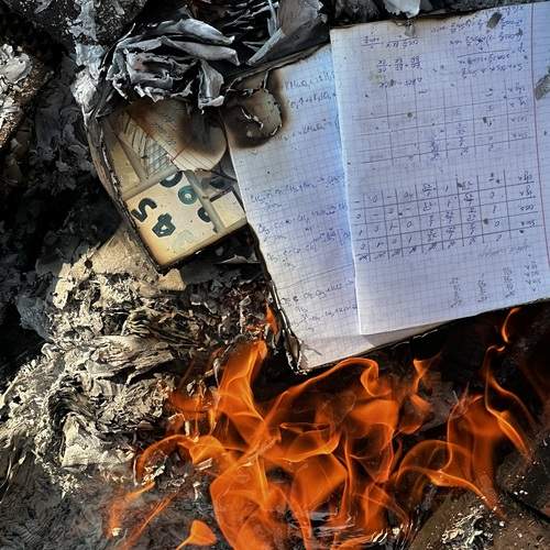 Photo #12033114