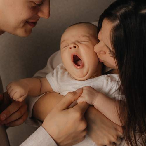 Photo #12033129