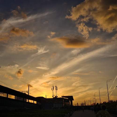 Photo #12033301