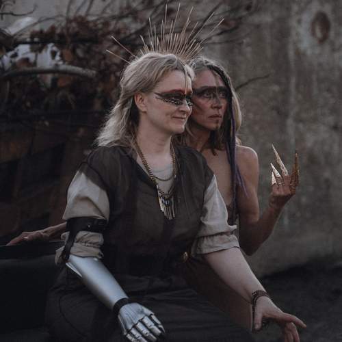 Photo #12033350