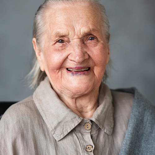 Фотопроект 4 поколения