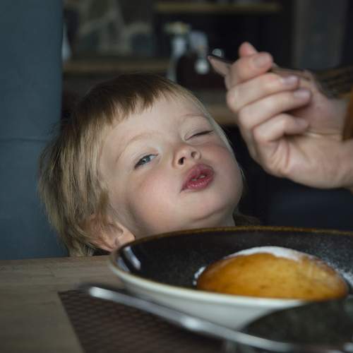 Photo #12033545