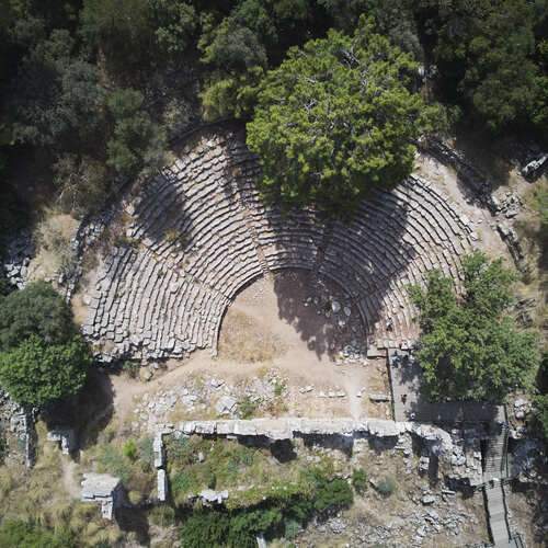 Photo #12033620