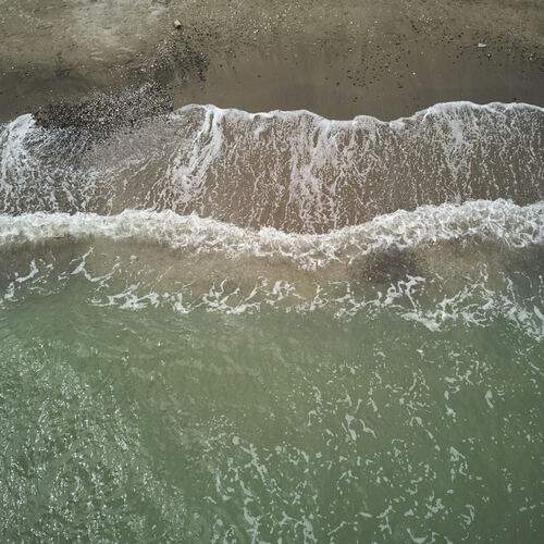 Photo #12033667