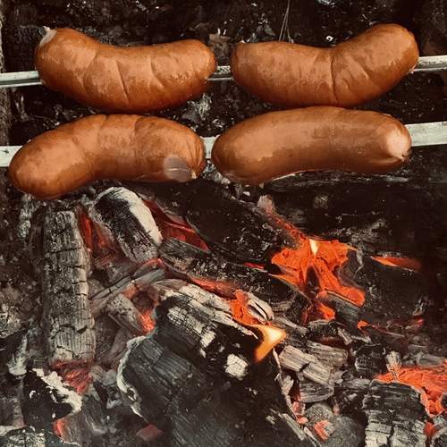 Photo #12033743