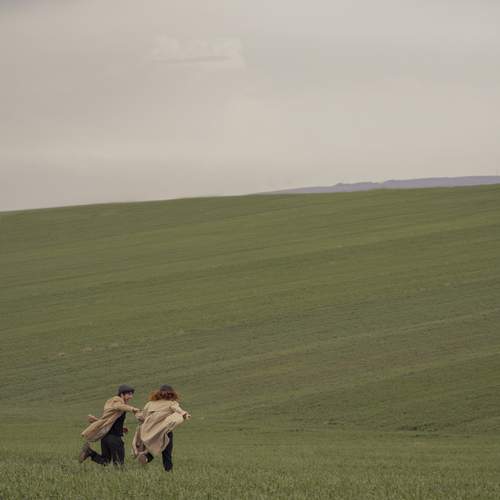 Фотография #12033794