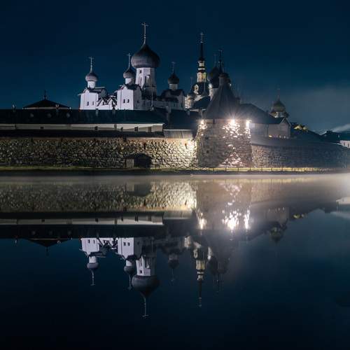 Photo #12033808