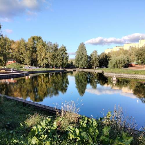 Photo #12033846