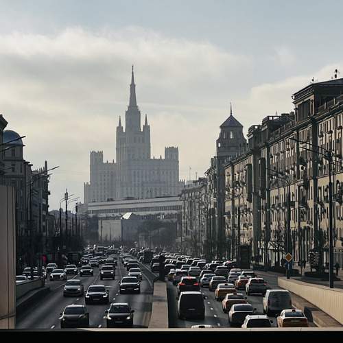Фотография #12033856
