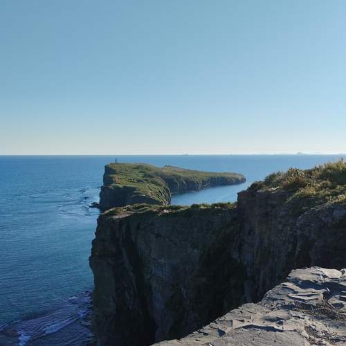Photo #12033943