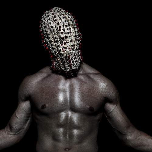 Photo #12033950