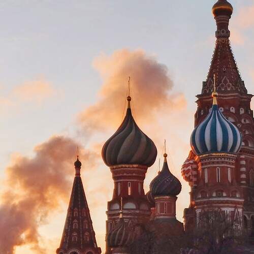 Photo #12033959