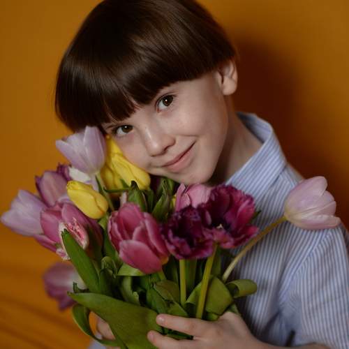 Photo #12033960