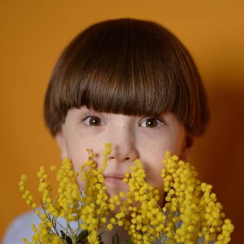 Photo #12033997