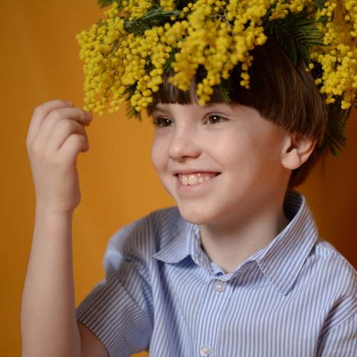 Photo #12034026