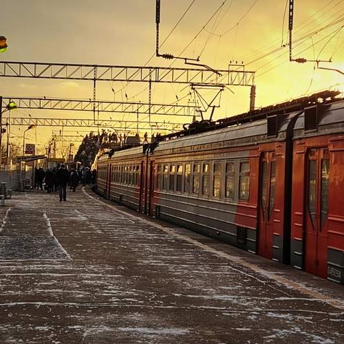 Photo #12034056