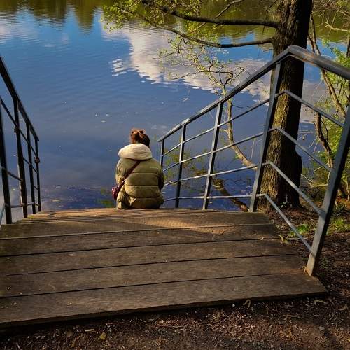Photo #12034085