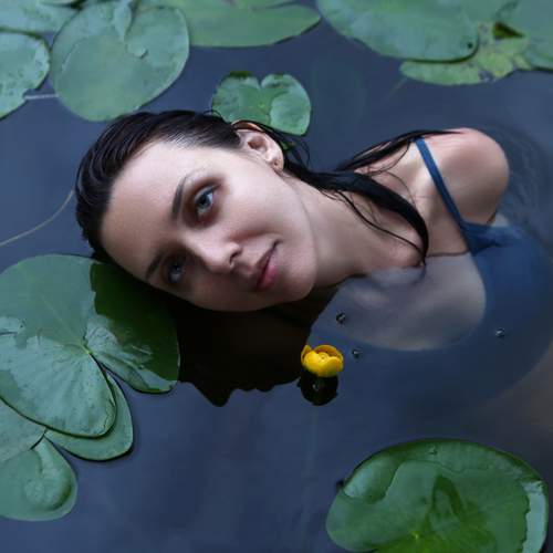 Photo #12034086