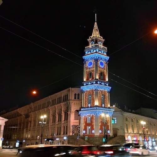 Photo #12034129
