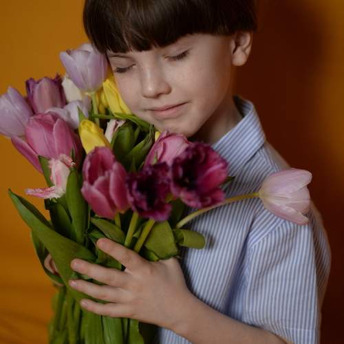 Photo #12034160