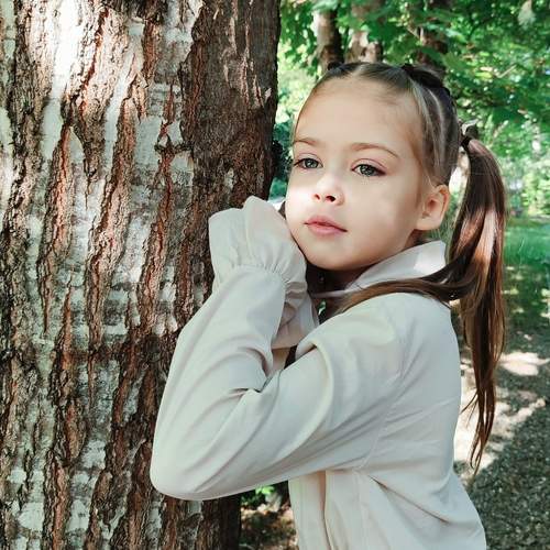 Photo #12034163