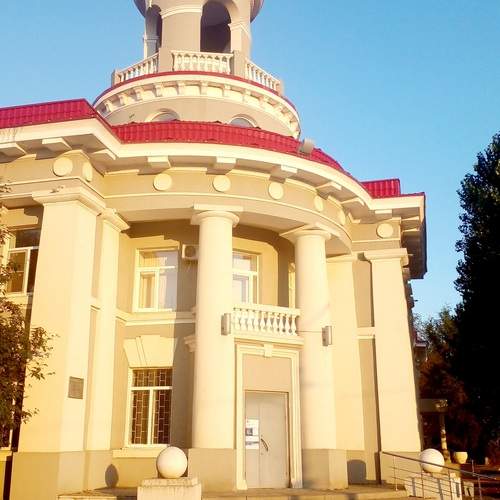 Photo #12034168