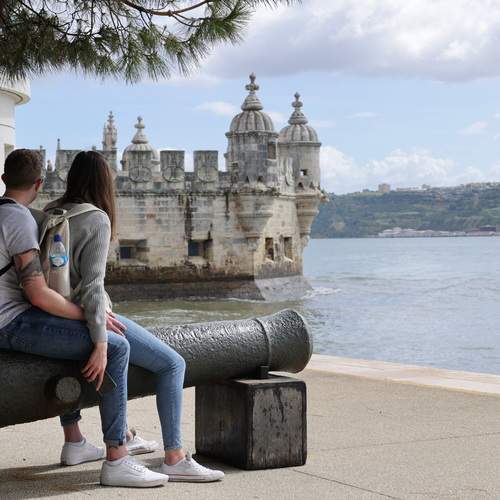 Photo #12034172