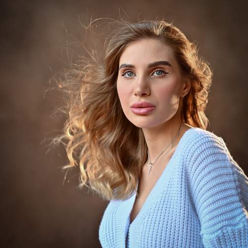 Photo #12034224