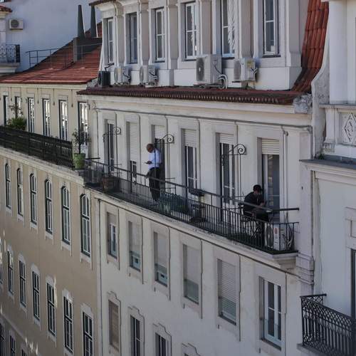 Photo #12034225