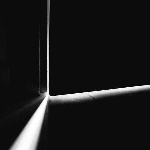#last gate #into the light #from darkness to light