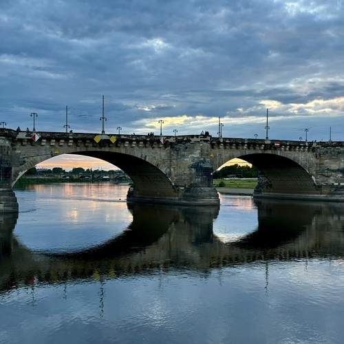Photo #12034413