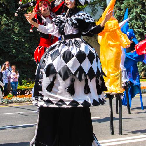 Photo #12034623
