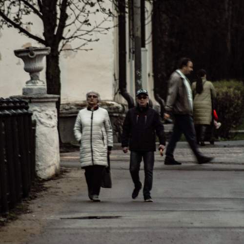 Photo #12034726