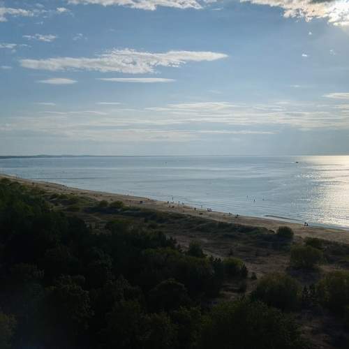 Photo #12034732