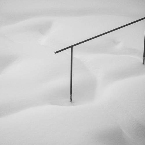 Photo #12034868