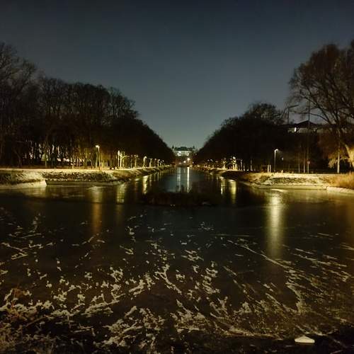 Photo #12035106