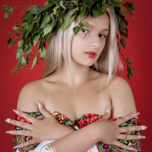 Photo #12035136