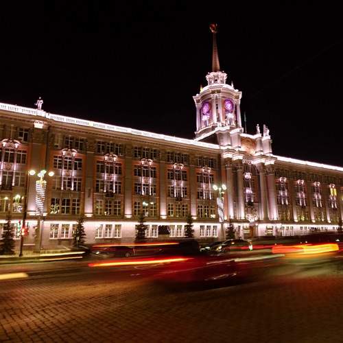 Photo #12035139