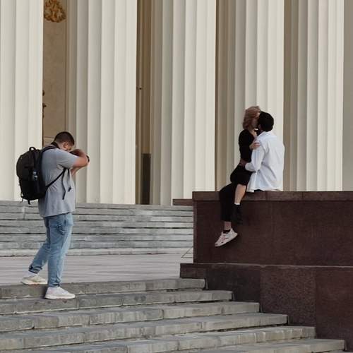 Photo #12035163