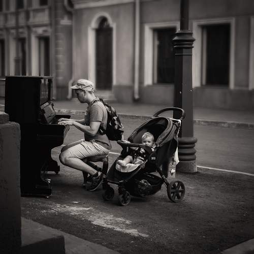 Photo #12035194