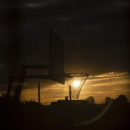 Photo #12035258
