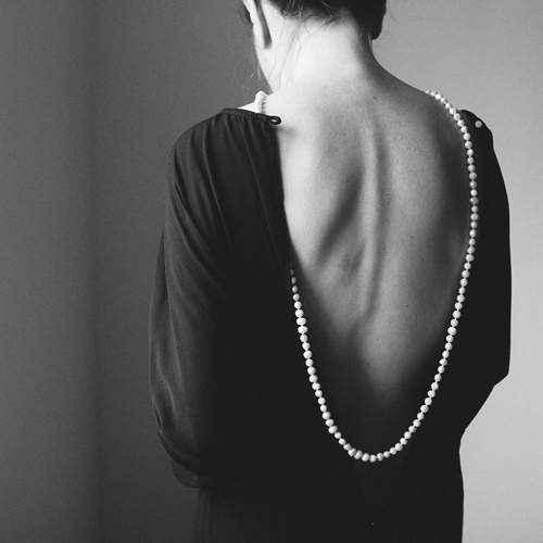 Фотография #12035274