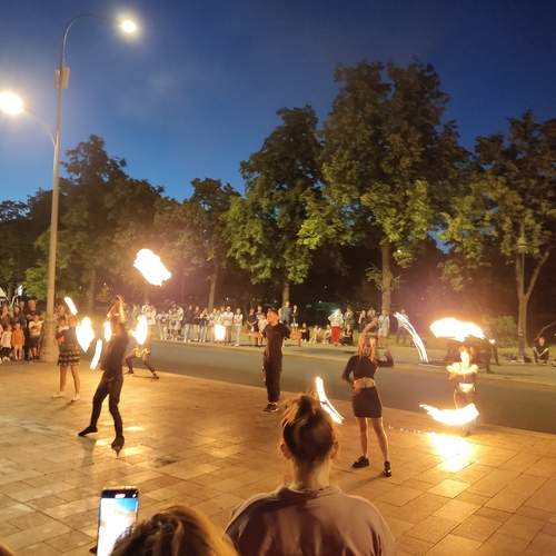 Photo #12035314