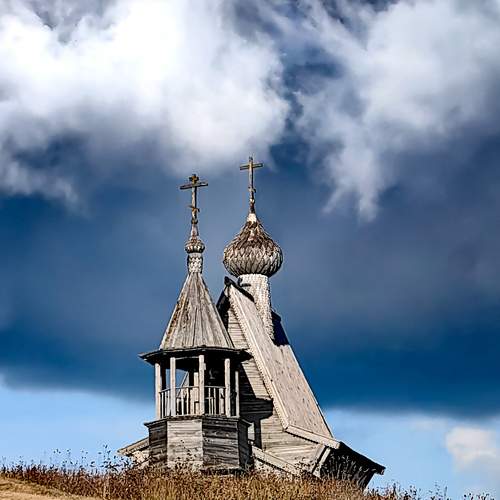 Photo #12035345