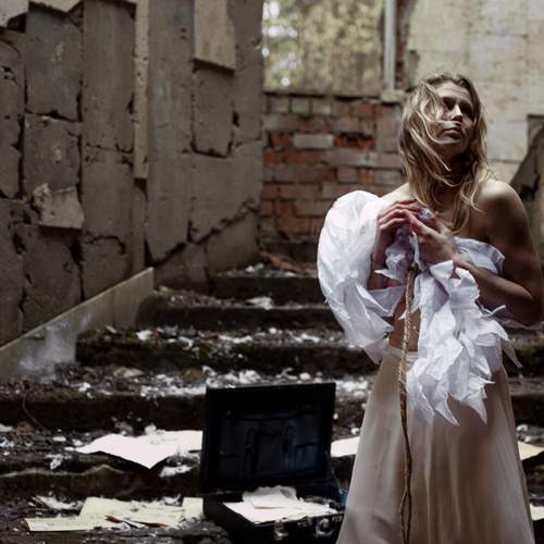 Photo #12035356
