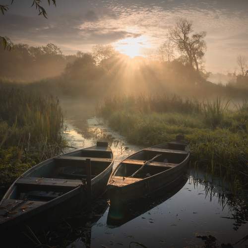 Photo #12035372
