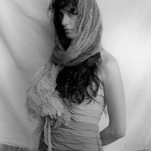 Photo #12035546