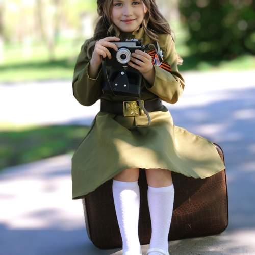 Photo #12035601