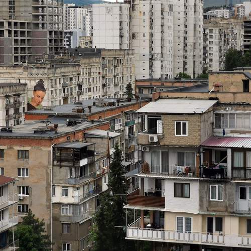 Photo #12035603