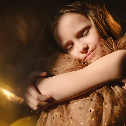 Photo #12035634